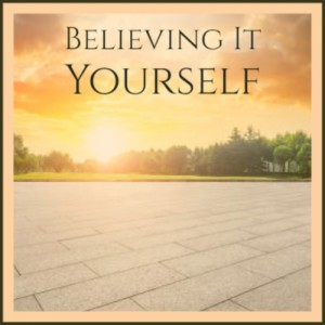 收听The Royal Philharmonic Orchestra的The Way We Were歌词歌曲