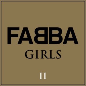 收聽The Fabba Girls的The Winner Takes It All歌詞歌曲