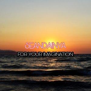 Dengarkan lagu Seandainya nyanyian FOR YOUR IMAGINATION dengan lirik