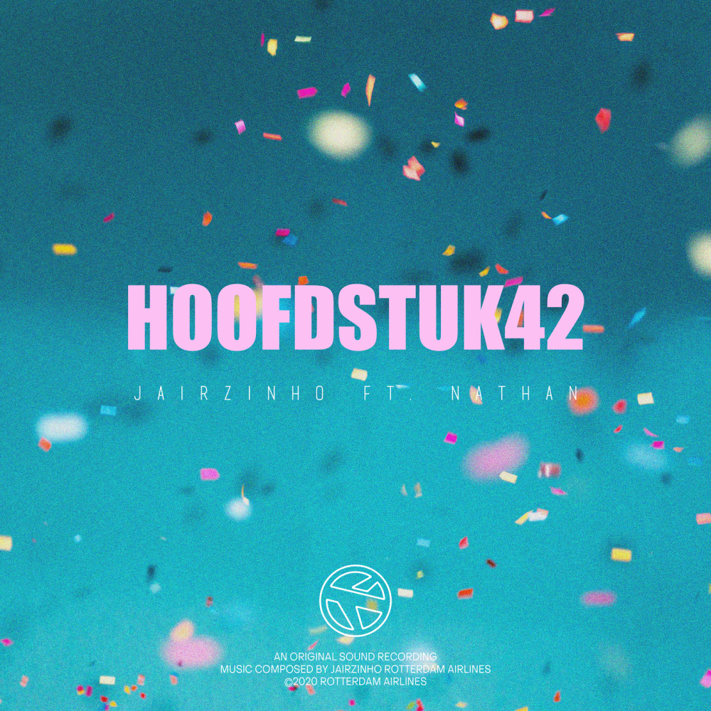 Hoofdstuk42 (Explicit)