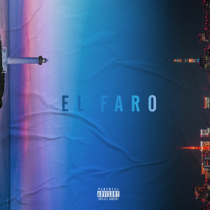 A-Kay的专辑EL FARO