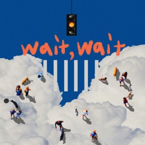 default album img