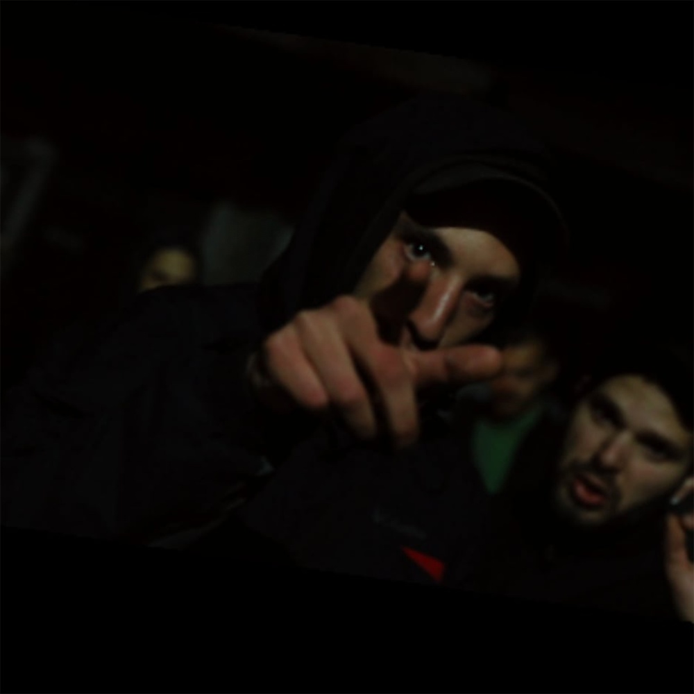 Sa Mia Velona Sta Axira (Explicit)