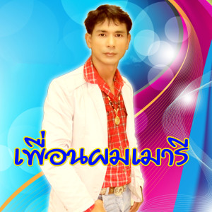 Listen to เพื่อนผมเมารี song with lyrics from ร็อคคงคย