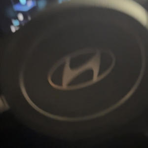 收聽Tjaybeenlow的-catch me- (feat. Taesmackingg) (Explicit)歌詞歌曲