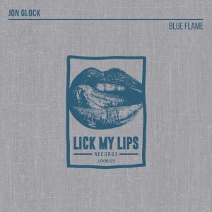 Listen to Blue Flame (Original Mix) song with lyrics from Jon Glock
