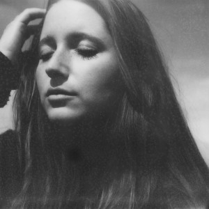 Listen to Never Knew You song with lyrics from Noelle Johnson
