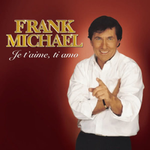 ดาวน์โหลดและฟังเพลง Il Mondo พร้อมเนื้อเพลงจาก Frank Michael