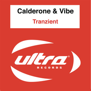 อัลบัม Tranzient ศิลปิน Calderone