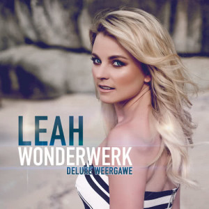 收聽Leah的Wonderwerk歌詞歌曲