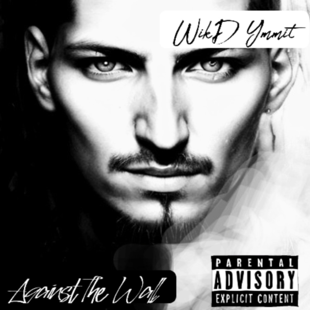 Get Money (Explicit)