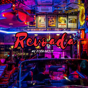 Album Revoada (Explicit) from Mc Fernandis