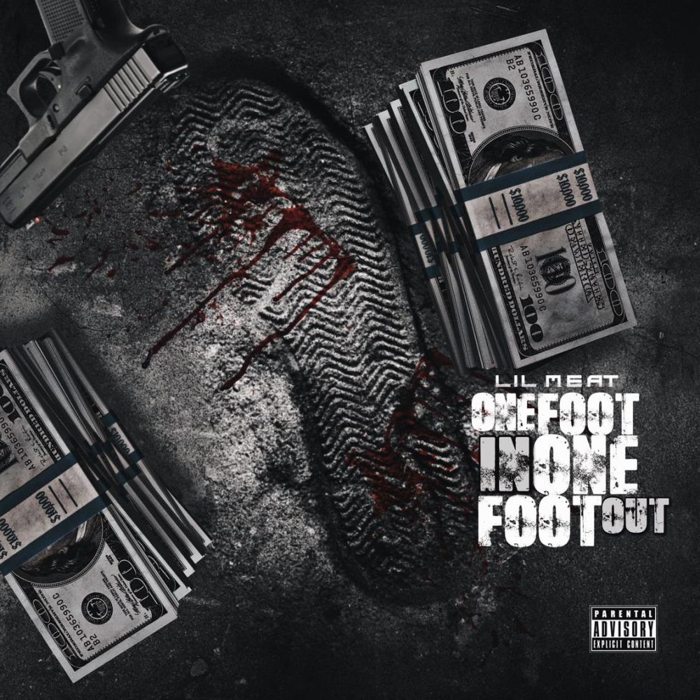 OneFootInOneFootOut (Explicit)