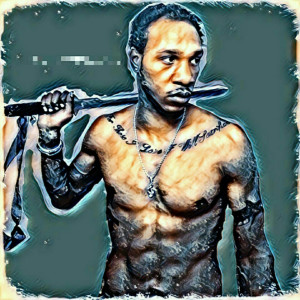 Listen to House of Pain song with lyrics from Joshua Michael Jenkins