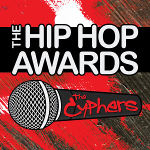 Various的專輯The Hip Hop Awards: The Cyphers