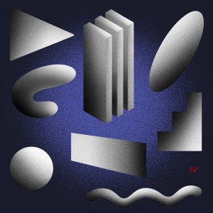 收聽Ludviq的Retaliation歌詞歌曲