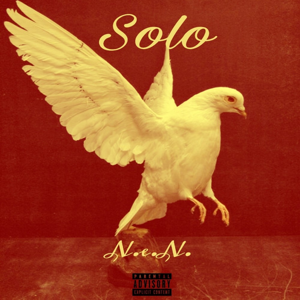 Solo (Explicit)