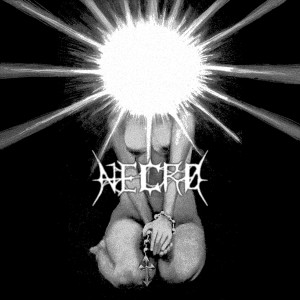 Necro的專輯Necro Bedroom Recordings (Explicit)