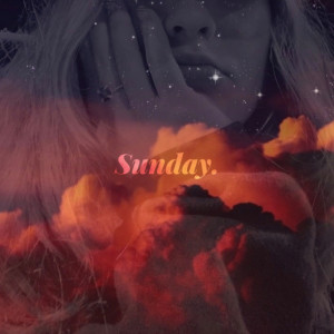 Listen to Sunday. song with lyrics from Sam Palmer