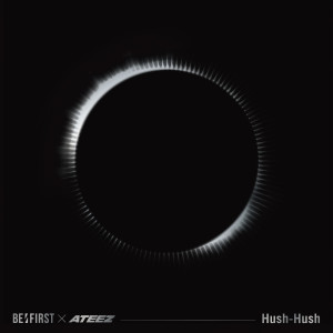 收聽BE:FIRST的Hush-Hush歌詞歌曲