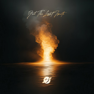 Album Feel the Light Ignite from My Buddy Mike