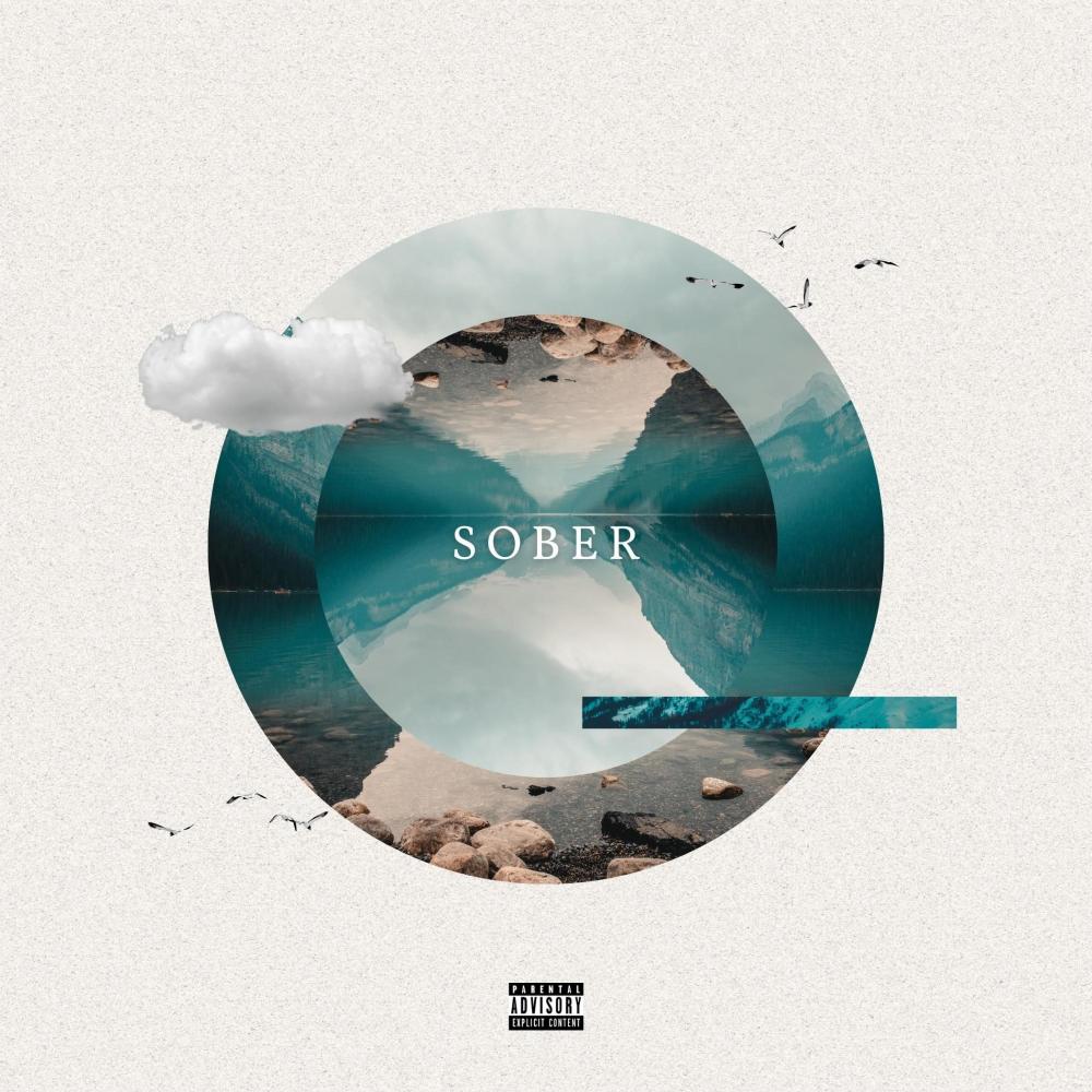 SOBER (Explicit)