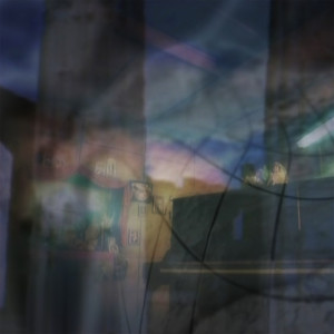 DIR EN GREY Ambient Collection的專輯GLASS SKIN〜ain't afraid to die〜アクロの丘 (Akuro no Oka) (Ambient Ver.)