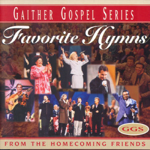 ดาวน์โหลดและฟังเพลง What A Friend We Have In Jesus (Live) พร้อมเนื้อเพลงจาก B.R. Lakin