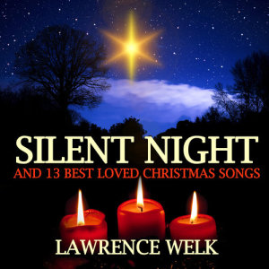 Dengarkan The First Noel lagu dari Lawrence Welk dengan lirik