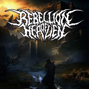 Listen to Destiny song with lyrics from Rebellion Of Heaven