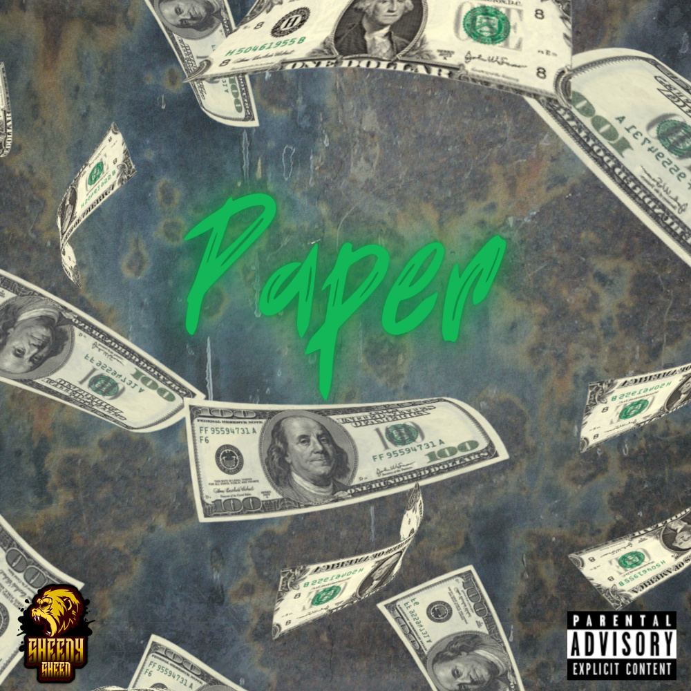 Paper (Explicit)