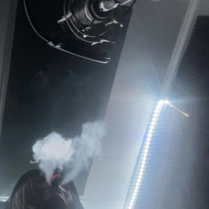 Jbandz的專輯Im Tired (Explicit)