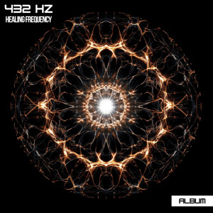 ดาวน์โหลดและฟังเพลง Peaceful Rejuvenation (432 Hz Healing Frequency) พร้อมเนื้อเพลงจาก Deep Relaxation Music