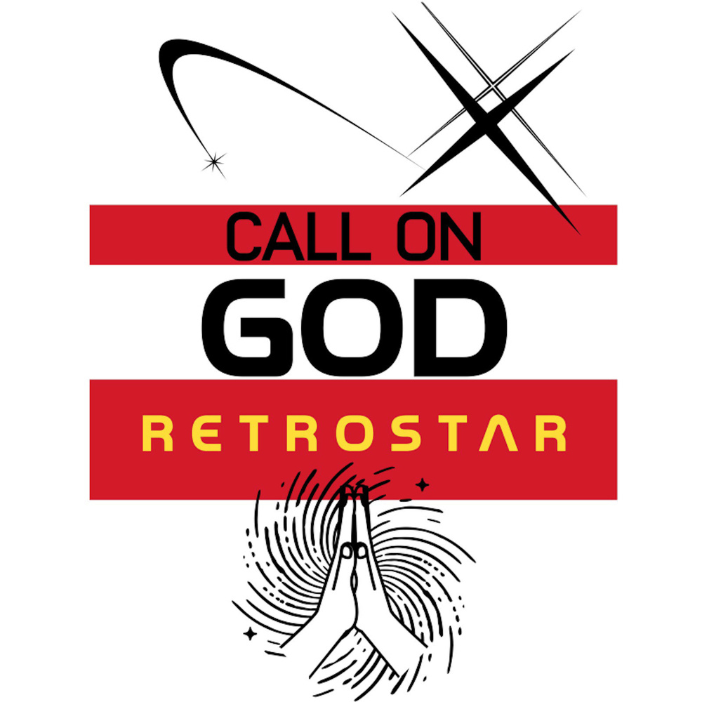CALL ON GOD (Explicit)