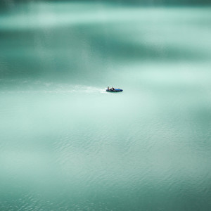 ดาวน์โหลดและฟังเพลง Next Day พร้อมเนื้อเพลงจาก Spa Music Relaxation