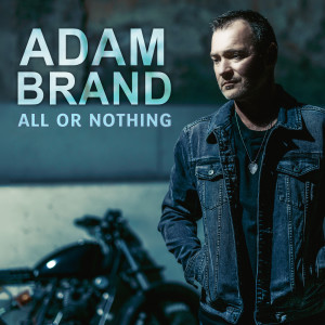 收聽Adam Brand的How They'll Remember Me歌詞歌曲