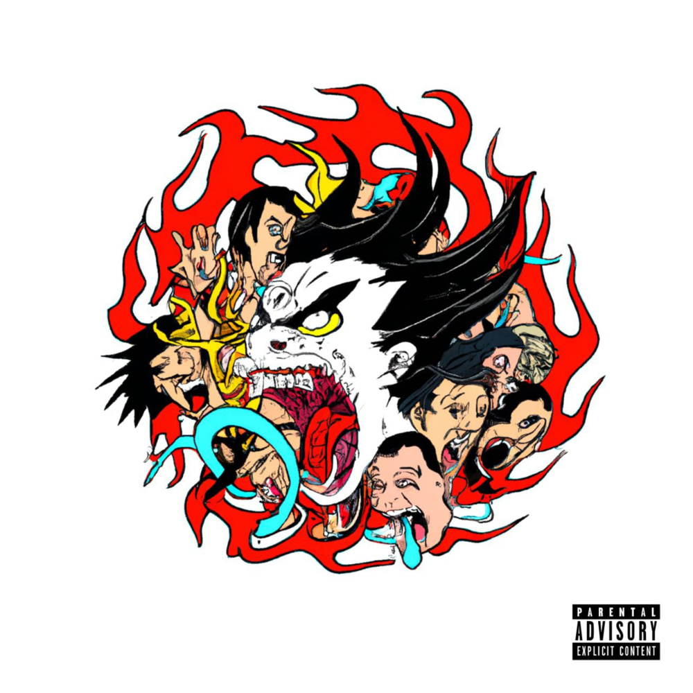 SDH (Explicit)