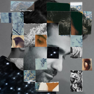 Prateek Kuhad的專輯Mulaqat