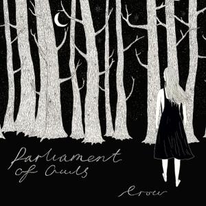 ดาวน์โหลดและฟังเพลง God Dammit My Dreams Are Keeping Me Awake Again พร้อมเนื้อเพลงจาก Parliament of Owls