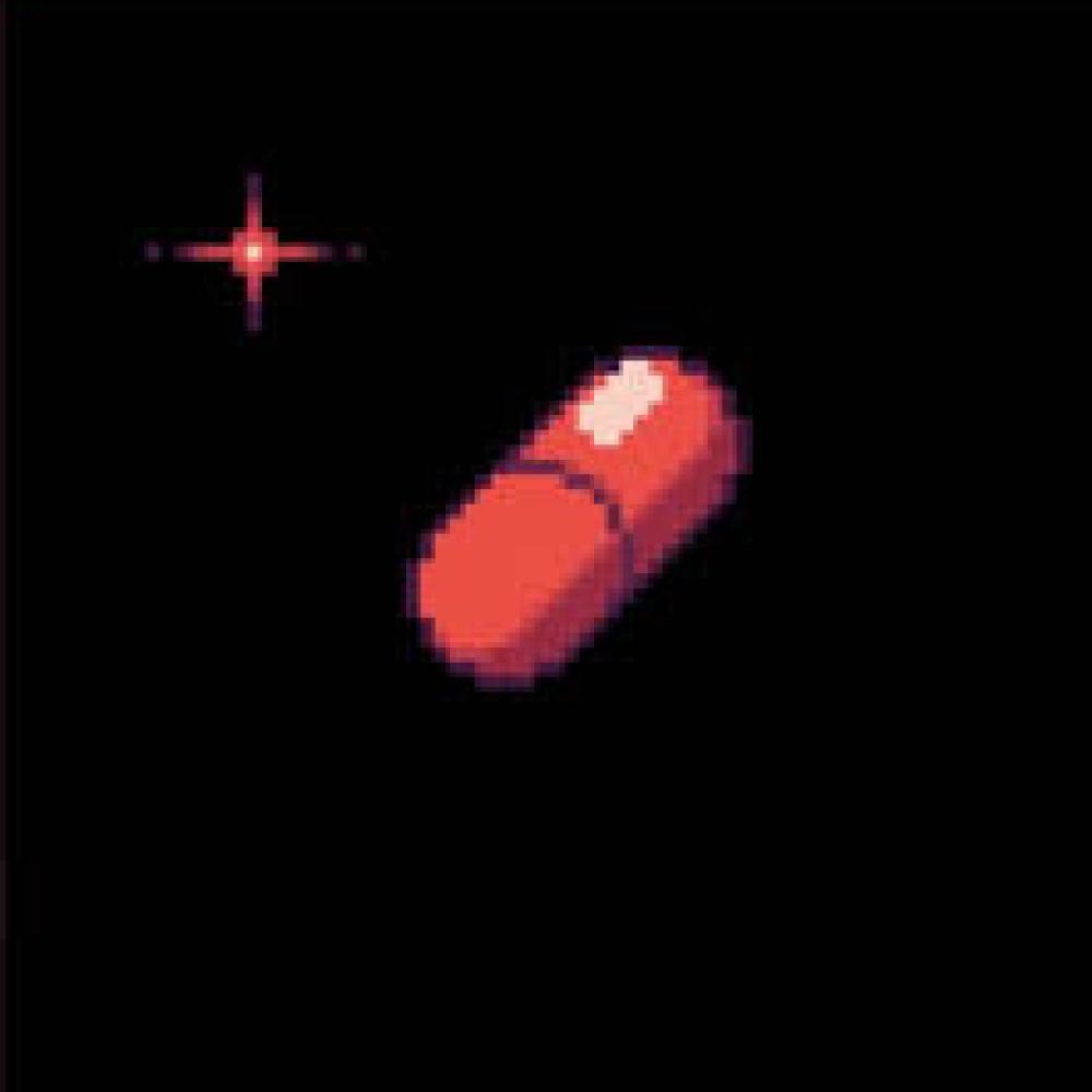 NEWBORN (AAGP Champ Remix|Explicit)