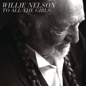 收聽Willie Nelson的Far Away Places歌詞歌曲