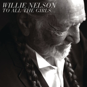 收聽Willie Nelson的It Won't Be Very Long歌詞歌曲