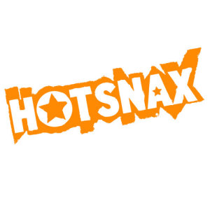 ดาวน์โหลดและฟังเพลง Magic (Sergio Flores Terrace Mental Remix) พร้อมเนื้อเพลงจาก Hotsnax