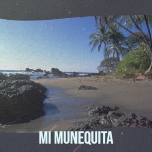 Album Mi Munequita from Various