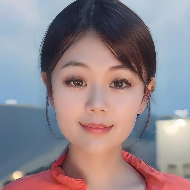 木兰