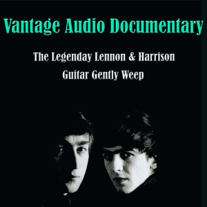 Dengarkan Vantage Audio Documentary lagu dari Vantage dengan lirik