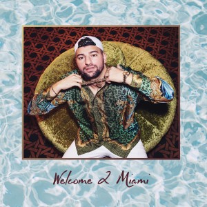 ดาวน์โหลดและฟังเพลง Casablanca (Explicit) พร้อมเนื้อเพลงจาก Miami Yacine