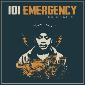 Listen to 101 Emergency (Explicit) song with lyrics from Prinkal G