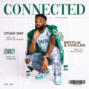 Listen to Lowkey song with lyrics from Furagain