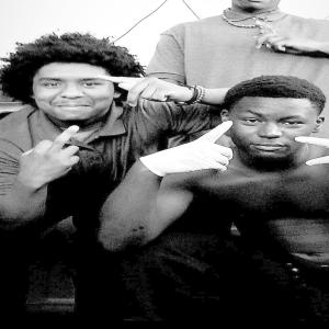 收聽LR Productions的True Story (feat. Deezy3k) (Explicit)歌詞歌曲